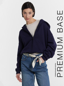 14.04 Mark Formelle ��������� ������� 172116 172116 �.����� 1050