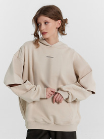 14.04 Mark Formelle ���� ������� 122987 122987 ����� ����� +������ 18112