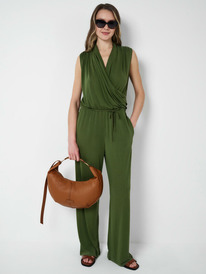 09.04  PlayToday ���������� ����������� ��� ������ 12666166