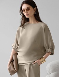 14.04 Vilatte ��������� ������ � ������� ������� �� �������� �������� D29.359 ��