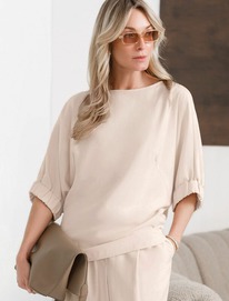 14.04 Vilatte ��������� ������ � ������� ������� �� �������� �������� D29.359 ��