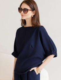 14.04 Vilatte ��������� ������ � ������� ������� �� �������� �������� D29.359 ��