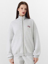 14.04 Mark Formelle ��������� ������� 172058 172058 ����� ������ 4306-� 136334