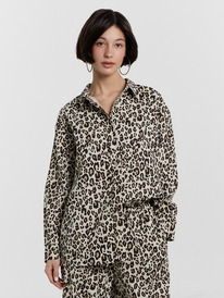 14.04 Mark Formelle ������� ������� 122955/1 122955/1 ������� ������� 1050