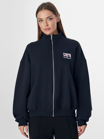 14.04 Mark Formelle ��������� ������� 172129 172129 ������ 132588