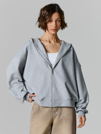 14.04 Mark Formelle ��������� ������� 172117 172117 ����� ������ 1050