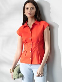 14.04 Vilatte ������ ������������ ���� � �������� ������� �� ������� ���������� 