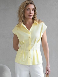 14.04 Vilatte ������ ������������ ���� � �������� ������� �� ������� ���������� 