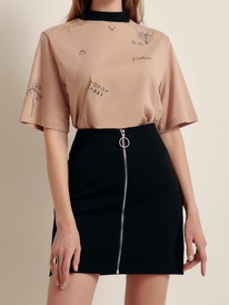 15.05 CONTE ELEGANT ���� CONTE ROSA ���� ������� 20�-1306��� black ROSA