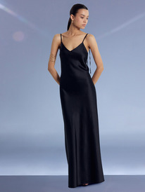 27.03  Mark Formelle ������� ������� 152540 152540 ������ 1050