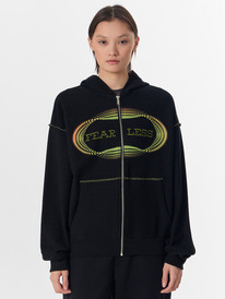 14.04 Mark Formelle ��������� ������� 172138-1 172138-1 ������ +������ 133650