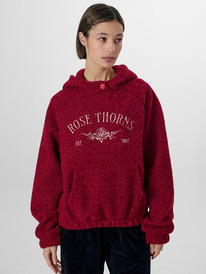 14.04 Mark Formelle ���� ������� 122511 122511 ����� 133647