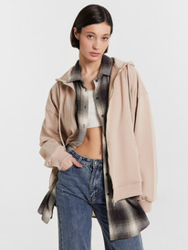 14.04 Mark Formelle ��������� ������� 172105 172105 �������� ������� 1050