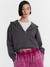 14.04 Mark Formelle ��������� ������� 172119 172119 �������� 1050