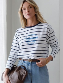 27.03  Vilatte �������� � ������� �� ������������ ������ � ��������� D49.148 ���