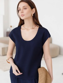 14.04 Vilatte ������ � U ������� ��������� �� ����� �� �������� �������� D29.360