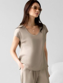 14.04 Vilatte ������ � U ������� ��������� �� ����� �� �������� �������� D29.360