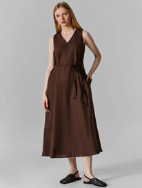 27.03  Mark Formelle ������� ������� 152445 152445 �������� ����� 1050