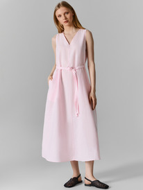 27.03  Mark Formelle ������� ������� 152445 152445 �������� 1050