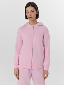 14.04 Mark Formelle ��������� ������� 172142 172142 ������� ������ 1050