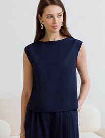 14.04 Vilatte ��� c ������� ������� �� �������� �������� D23.079 �����-�����