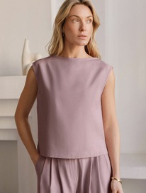 14.04 Vilatte ��� c ������� ������� �� �������� �������� D23.079 �������-�������