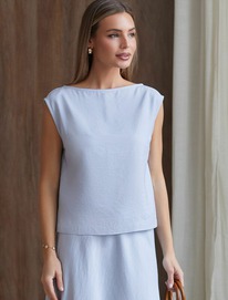 14.04 Vilatte ��� c ������� ������� �� �������� �������� D23.079 �������