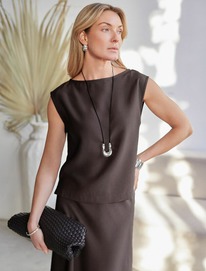 14.04 Vilatte ��� c ������� ������� �� �������� �������� D23.079 ��������