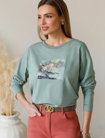 27.03  Vilatte �������� � ������� �� ������������ ������ � ��������� D49.148 ��.