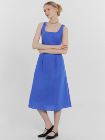 27.03  Mark Formelle ������� ������� 152488 152488 ����������� 1050