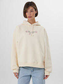 14.04 Mark Formelle ���� ������� 122954 122954 ��������� ����� +������ 122578