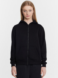 14.04 Mark Formelle ��������� ������� 362059/1 362059/1 ������ 1050