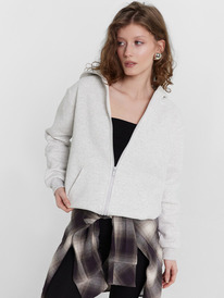 14.04 Mark Formelle ��������� ������� 362059/1 362059/1 ����� ������ 4306-� 1050