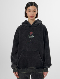 14.04 Mark Formelle ���� ������� 122775-2 122775-2 ACID WASH ������ +������ 1261