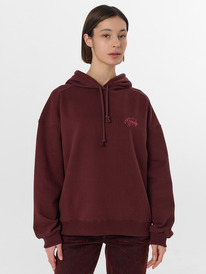 14.04 Mark Formelle ���� ������� 122954 122954 ������� ���� +������ 18112