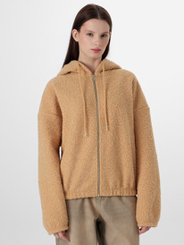 14.04 Mark Formelle ��������� ������� 172038 172038 ����� 1050