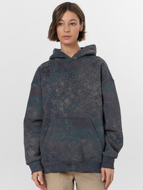 14.04 Mark Formelle ���� ������� 122775-1 122775-1 ���������� �� ������� 134040