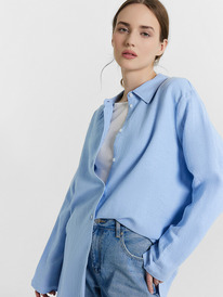 14.04 Mark Formelle ������� ������� 122854/1 122854/1 ������� 1050