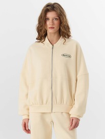 14.04 Mark Formelle ��������� ������� 172112-1 172112-1 ��������� ����� 137501