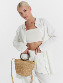 14.04 Mark Formelle ������� ������� 122854/1 122854/1 ����� 1050