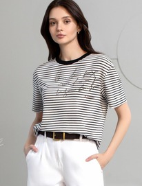 22.03  Vilatte �������� D49.145 �����-������_be different