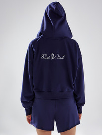 14.04 Mark Formelle ��������� ������� 172119 172119 ����� ���� 127361