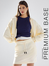 14.04 Mark Formelle ��������� ������� 172119 172119 ��������� ����� 1050