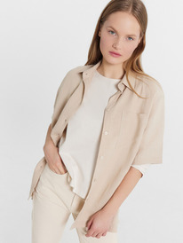 14.04 Mark Formelle ������� ������� 112855-1/1 112855-1/1 ��.������� 1050