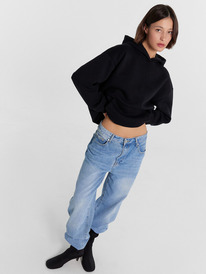 14.04 Mark Formelle ���� ������� 302775-1 302775-1 ������ 1050