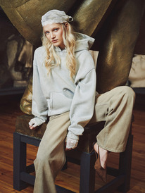 14.04 Mark Formelle ���� ������� 122524 122524 ACID WASH ��������� +������ 13820