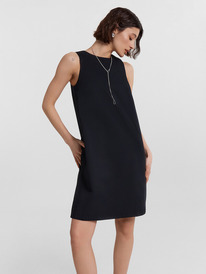 27.03  Mark Formelle ������� ������� 152687 152687 ������ 1050