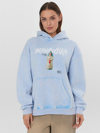 14.04 Mark Formelle ���� ������� 122775-1 122775-1 ACID WASH ������� +������ 136