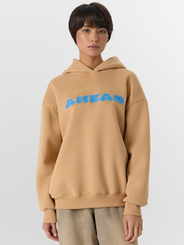 14.04 Mark Formelle ���� ������� 122775 122775 ����� +������ 135501