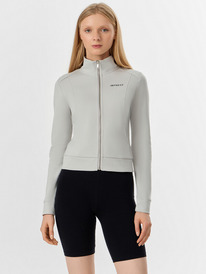 14.04 Mark Formelle ��������� ������� 172039 172039 ������ ������ +������ 55366